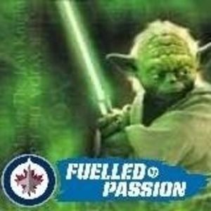 Meet your Posher, Pj